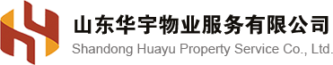 &#24320;&#20113;&#32593;&#39029;&#29256;&#45;&#24320;&#20113;&#107;&#97;&#105;&#121;&#117;&#110;&#40;&#20013;&#22269;&#41;